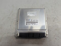 Блок управления двигателем Land Rover Range Rover 3 (LM) 2002-2012 - 22183954