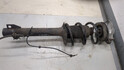 Амортизатор подвески Citroen Jumper (Relay) 2014-2025 - 22183960
