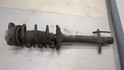 Амортизатор подвески Citroen Jumper (Relay) 2014-2025 - 22183961