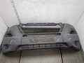 Бампер Citroen Jumper (Relay) 2014-2025 - 22183963