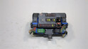 Блок управления bsi (блок предохранителей) Citroen Jumper (Relay) 2014-2025 - 22183965