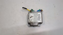 Блок управления подушками безопасности Citroen Jumper (Relay) 2014-2025 - 22183970