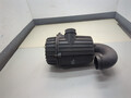 Корпус воздушного фильтра Citroen Jumper (Relay) 2014-2025 - 22183983