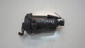 Корпус топливного фильтра Citroen Jumper (Relay) 2014-2025 - 22183984