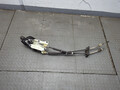 Кулиса кпп Citroen Jumper (Relay) 2014-2025 - 22183989