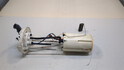 Бензонасос электрический Citroen Jumper (Relay) 2014-2025 - 22183993