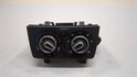 Переключатель печки Citroen Jumper (Relay) 2014-2025 - 22183996