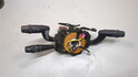 Переключатель поворотов и дворников Citroen Jumper (Relay) 2014-2025 - 22183997