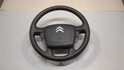 Руль Citroen Jumper (Relay) 2014-2025 - 22184006