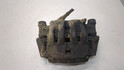 Суппорт Citroen Jumper (Relay) 2014-2025 - 22184011