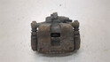 Суппорт Citroen Jumper (Relay) 2014-2025 - 22184012
