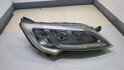 Фара передняя Citroen Jumper (Relay) 2014-2025 - 22184017