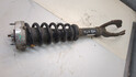 Амортизатор подвески BMW X6 E71 2007-2014 - 22184028