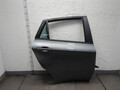 Дверь боковая BMW X6 E71 2007-2014 - 22184036