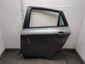 Дверь боковая BMW X6 E71 2007-2014 - 22184037