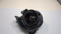 Моторчик печки BMW X6 E71 2007-2014 - 22184039