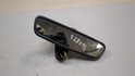 Зеркало салона BMW X6 E71 2007-2014 - 22184048