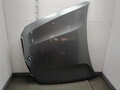 Капот BMW X6 E71 2007-2014 - 22184050