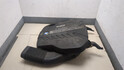 Корпус воздушного фильтра BMW X6 E71 2007-2014 - 22184055