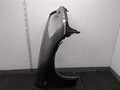 Крыло BMW X6 E71 2007-2014 - 22184057
