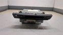 Магнитола BMW X6 E71 2007-2014 - 22184060