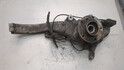 Ступица, кулак, цапфа BMW X6 E71 2007-2014 - 22184084