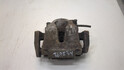 Суппорт BMW X6 E71 2007-2014 - 22184088