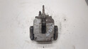 Суппорт BMW X6 E71 2007-2014 - 22184089