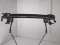 Усилитель бампера BMW X6 E71 2007-2014 - 22184091