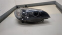 Фара передняя BMW X6 E71 2007-2014 - 22184094
