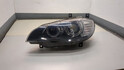 Фара передняя BMW X6 E71 2007-2014 - 22184095