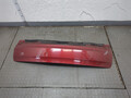 Борт откидной BMW X5 E70 2006-2013 - 22184190
