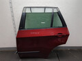 Дверь боковая BMW X5 E70 2006-2013 - 22184195