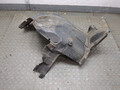 Защита арок (подкрылок) BMW X5 E70 2006-2013 - 22184203