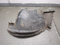 Защита арок (подкрылок) BMW X5 E70 2006-2013 - 22184204