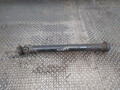 Кардан BMW X5 E70 2006-2013 - 22184212