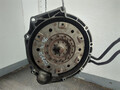 Кпп - автомат (акпп) 4х4 BMW X5 E70 2006-2013 - 22184217