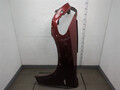 Крыло BMW X5 E70 2006-2013 - 22184219
