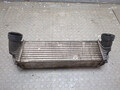 Радиатор интеркулера BMW X5 E70 2006-2013 - 22184232