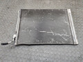 Радиатор кондиционера BMW X5 E70 2006-2013 - 22184233