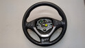 Руль BMW X5 E70 2006-2013 - 22184238