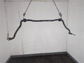 Стабилизатор подвески BMW X5 E70 2006-2013 - 22184239