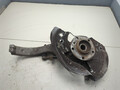 Ступица, кулак, цапфа BMW X5 E70 2006-2013 - 22184243