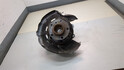 Ступица, кулак, цапфа BMW X5 E70 2006-2013 - 22184245