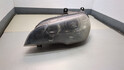 Фара передняя BMW X5 E70 2006-2013 - 22184250