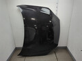 Капот Audi Q7 2005-2015 - 22184451