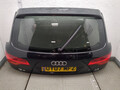 Крышка багажника Audi Q7 2005-2015 - 22184460