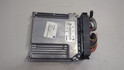Блок управления двигателем BMW 3 E46 1998-2006 - 22184498