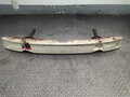 Усилитель бампера BMW 3 E46 1998-2006 - 22184504
