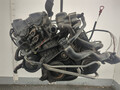 Двигатель BMW 3 E46 1998-2006 - 22184506